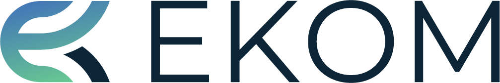 EKOM