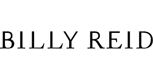 Billy Reid