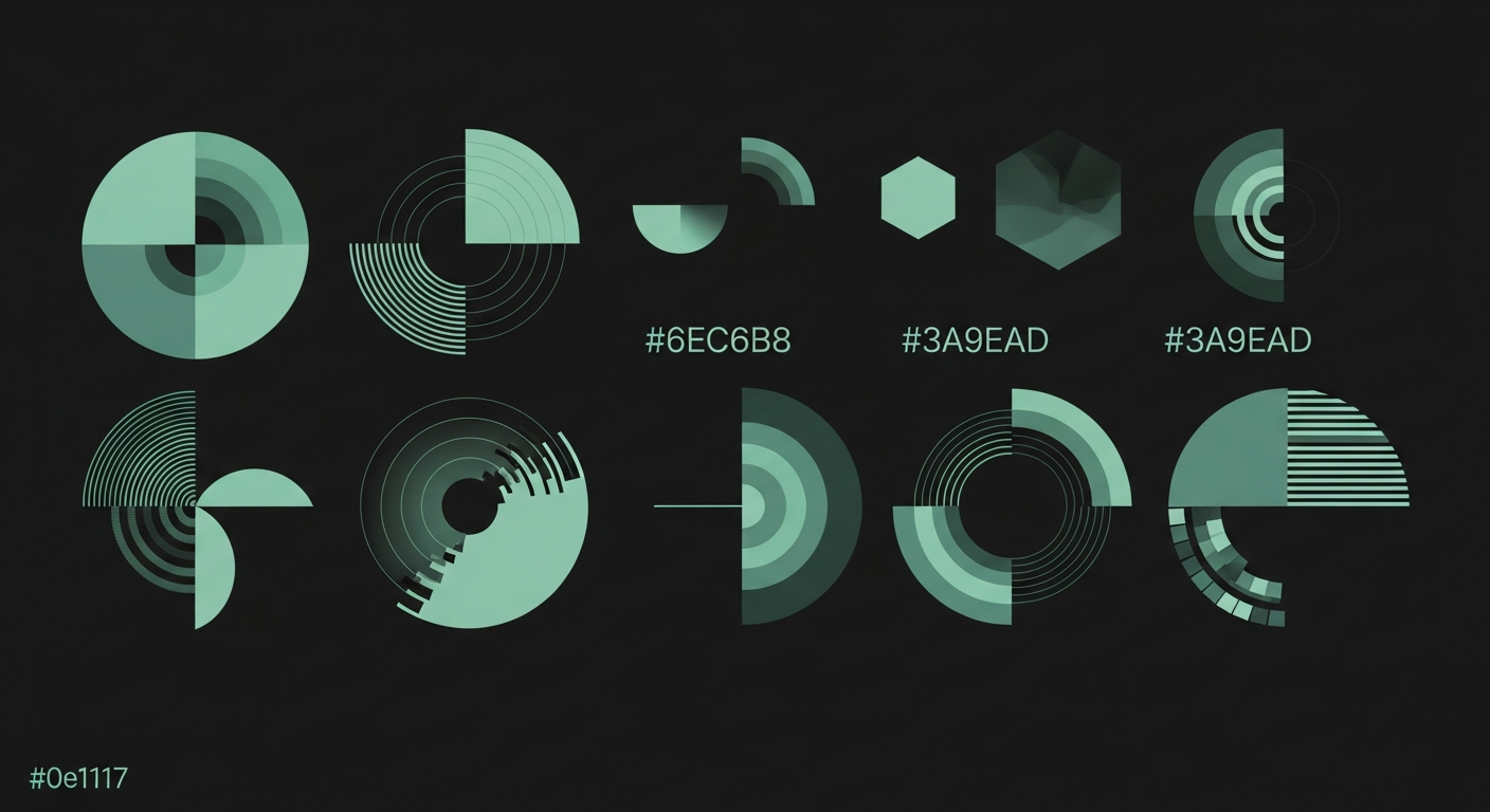 We Tried to Build One Engine. We Needed Three.