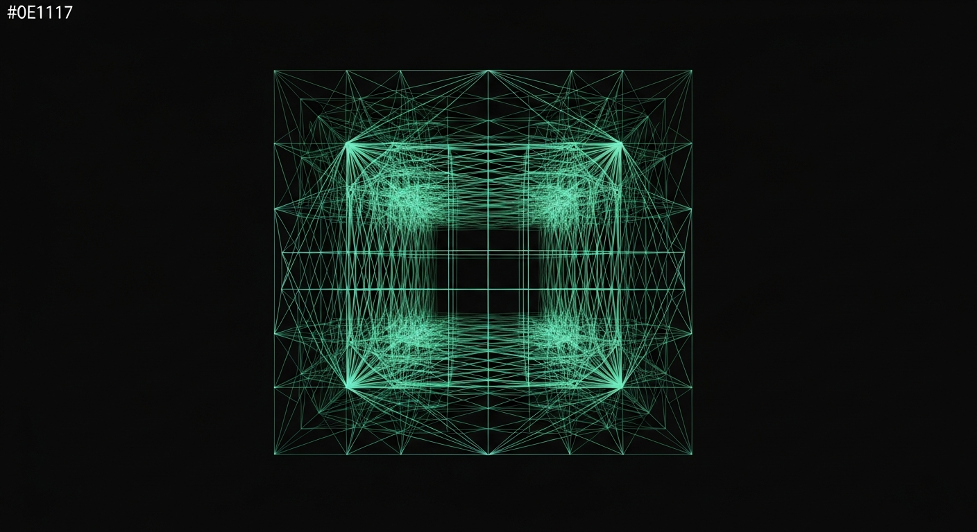 Every Platform Speaks a Different Language