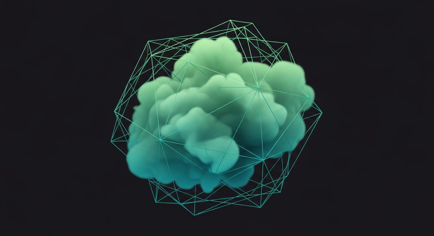 The Most Dangerous Shortcut in AI